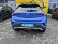 Opel Mokka Business Elegance / NAVIGATION / Allwetterreifen Blau - thumbnail 7
