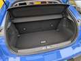 Opel Mokka Business Elegance / NAVIGATION / Allwetterreifen Blau - thumbnail 25