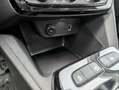 Opel Mokka Business Elegance / NAVIGATION / Allwetterreifen Blau - thumbnail 21