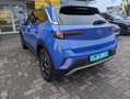 Opel Mokka Business Elegance / NAVIGATION / Allwetterreifen Blau - thumbnail 6