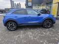Opel Mokka Business Elegance / NAVIGATION / Allwetterreifen Blau - thumbnail 5