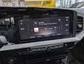 Opel Mokka Business Elegance / NAVIGATION / Allwetterreifen Blau - thumbnail 16