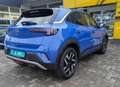 Opel Mokka Business Elegance / NAVIGATION / Allwetterreifen Blau - thumbnail 8