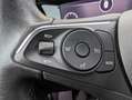 Opel Mokka Business Elegance / NAVIGATION / Allwetterreifen Blau - thumbnail 14