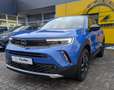 Opel Mokka Business Elegance / NAVIGATION / Allwetterreifen Blau - thumbnail 1
