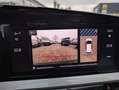 Opel Mokka Business Elegance / NAVIGATION / Allwetterreifen Blau - thumbnail 19
