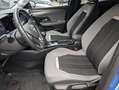 Opel Mokka Business Elegance / NAVIGATION / Allwetterreifen Blau - thumbnail 9