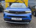 Opel Mokka Business Elegance / NAVIGATION / Allwetterreifen Blau - thumbnail 2