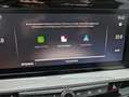 Opel Mokka Business Elegance / NAVIGATION / Allwetterreifen Blau - thumbnail 18