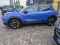 Opel Mokka Business Elegance / NAVIGATION / Allwetterreifen Blau - thumbnail 4