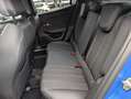 Opel Mokka Business Elegance / NAVIGATION / Allwetterreifen Blau - thumbnail 23