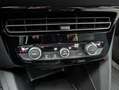 Opel Mokka Business Elegance / NAVIGATION / Allwetterreifen Blau - thumbnail 20