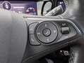 Opel Mokka Business Elegance / NAVIGATION / Allwetterreifen Blau - thumbnail 15
