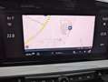 Opel Mokka Business Elegance / NAVIGATION / Allwetterreifen Blau - thumbnail 17