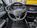 Opel Mokka Business Elegance / NAVIGATION / Allwetterreifen Blau - thumbnail 11