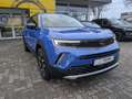 Opel Mokka Business Elegance / NAVIGATION / Allwetterreifen Blau - thumbnail 3