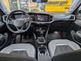 Opel Mokka Business Elegance / NAVIGATION / Allwetterreifen Blau - thumbnail 10