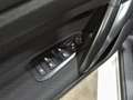 Peugeot 308 1.2 PureTech S&S Allure EAT8 130 Blanc - thumbnail 11
