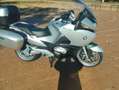 BMW R 1200 RT Plateado - thumbnail 3