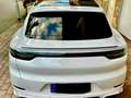 Porsche Cayenne E-Hybrid Coupe Platinum Edition*Voll*AHK*SportDesi Weiß - thumbnail 10