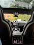 Porsche Cayenne E-Hybrid Coupe Platinum Edition*Voll*AHK*SportDesi Weiß - thumbnail 34
