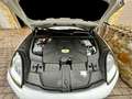 Porsche Cayenne E-Hybrid Coupe Platinum Edition*Voll*AHK*SportDesi Weiß - thumbnail 16