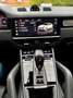 Porsche Cayenne E-Hybrid Coupe Platinum Edition*Voll*AHK*SportDesi Weiß - thumbnail 33