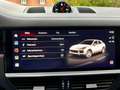 Porsche Cayenne E-Hybrid Coupe Platinum Edition*Voll*AHK*SportDesi Weiß - thumbnail 43