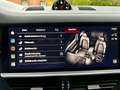 Porsche Cayenne E-Hybrid Coupe Platinum Edition*Voll*AHK*SportDesi Weiß - thumbnail 41