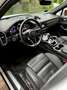 Porsche Cayenne E-Hybrid Coupe Platinum Edition*Voll*AHK*SportDesi Weiß - thumbnail 27