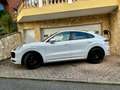 Porsche Cayenne E-Hybrid Coupe Platinum Edition*Voll*AHK*SportDesi Weiß - thumbnail 1