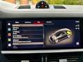 Porsche Cayenne E-Hybrid Coupe Platinum Edition*Voll*AHK*SportDesi Weiß - thumbnail 42