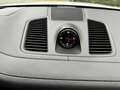 Porsche Cayenne E-Hybrid Coupe Platinum Edition*Voll*AHK*SportDesi Weiß - thumbnail 37