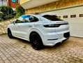 Porsche Cayenne E-Hybrid Coupe Platinum Edition*Voll*AHK*SportDesi Weiß - thumbnail 8