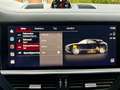 Porsche Cayenne E-Hybrid Coupe Platinum Edition*Voll*AHK*SportDesi Weiß - thumbnail 40