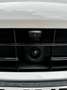 Porsche Cayenne E-Hybrid Coupe Platinum Edition*Voll*AHK*SportDesi Weiß - thumbnail 6