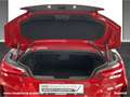 BMW Z4 M40i HUD LED Inno Paket Leder HK Sound SHZ Red - thumbnail 10