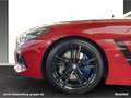 BMW Z4 M40i HUD LED Inno Paket Leder HK Sound SHZ Red - thumbnail 9