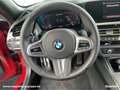 BMW Z4 M40i HUD LED Inno Paket Leder HK Sound SHZ Red - thumbnail 12