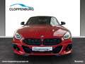BMW Z4 M40i HUD LED Inno Paket Leder HK Sound SHZ Red - thumbnail 8