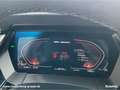 BMW Z4 M40i HUD LED Inno Paket Leder HK Sound SHZ Red - thumbnail 13