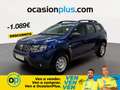 Dacia Duster 1.6 GLP GPF Essential 4x2 84kW Azul - thumbnail 1