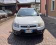 Fiat Sedici 1.6 16v Emotion 4x4 120cv Blanco - thumbnail 17