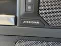 Land Rover Defender 110 3.0D 200 cv AWD Auto X Dynamic SE Nero - thumbnail 4