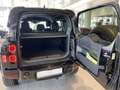 Land Rover Defender 110 3.0D 200 cv AWD Auto X Dynamic SE Nero - thumbnail 17
