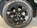 Land Rover Defender 110 3.0D 200 cv AWD Auto X Dynamic SE Nero - thumbnail 20
