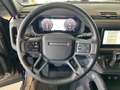 Land Rover Defender 110 3.0D 200 cv AWD Auto X Dynamic SE Nero - thumbnail 23