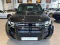 Land Rover Defender 110 3.0D 200 cv AWD Auto X Dynamic SE Nero - thumbnail 2