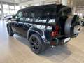 Land Rover Defender 110 3.0D 200 cv AWD Auto X Dynamic SE Nero - thumbnail 16