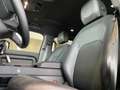 Land Rover Defender 110 3.0D 200 cv AWD Auto X Dynamic SE Nero - thumbnail 25